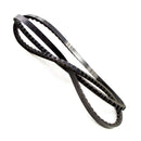 Toro 119-3321 V-Belt for Select Toro 50" ZS, SS, MX TimeCutter Riding Mower