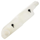 Toro 119-3324 Fuel Tank Assembly for Select TimeCutter ZS, SS, MX, SW, SWX Riding Mowers