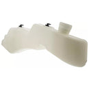 Toro 119-3324 Fuel Tank Assembly for Select TimeCutter ZS, SS, MX, SW, SWX Riding Mowers