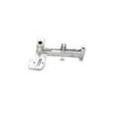 Toro 119-3470 Actuator Arm Assembly (with Bushings) for TimeCutters for Select 74385 74386 74387 74388 Riding Lawn Mowers.