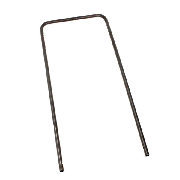 Toro 119-3810-05 Handle Bar for 22in Recycler Lawn Mowers for Select 20330 20331 20332 20333 Lawn Mower