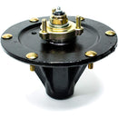 Toro 119-8560 Spindle Assembly for Select Z Master and GrandStand Riding Lawn Mowers (Replaces 117-6158)