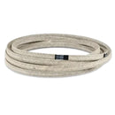 Toro / Exmark 119-8820 Deck V-Belt for Select 50" TimeCutter and Quest Lawn Mowers