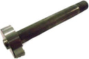 Toro 119-8825 Spindle Shaft for TimeCutter Riding Mowers