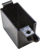 Toro 119-8859 Brake Cover for TimeCutter Riding Mowers