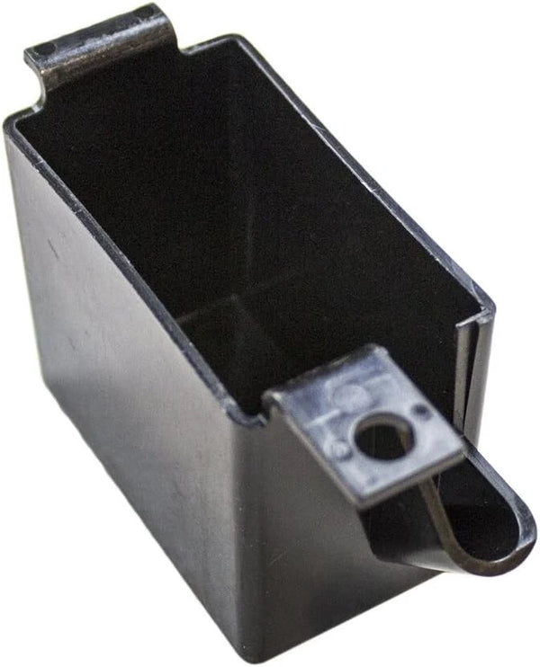 Toro 119-8859 Brake Cover for TimeCutter Riding Mowers