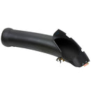 119-8864 50 INCH CHUTE ASM