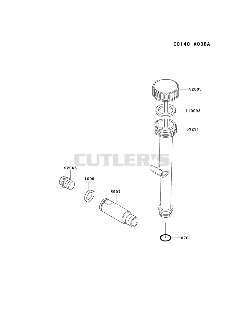 LUBRICATION-EQUIPMENT
