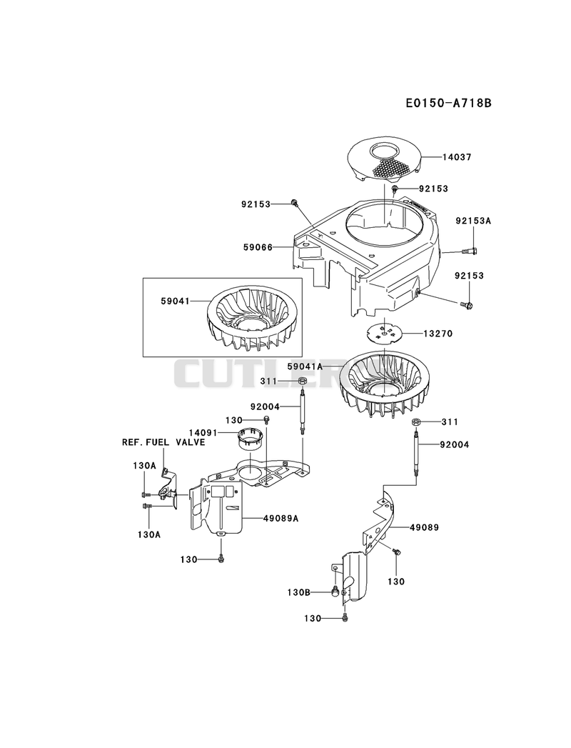 COOLING-EQUIPMENT