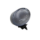 120-3074 Headlamp Assembly