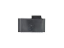 Toro 120-3329 Battery Cover for 22" & 30" Walk Behind Mowers