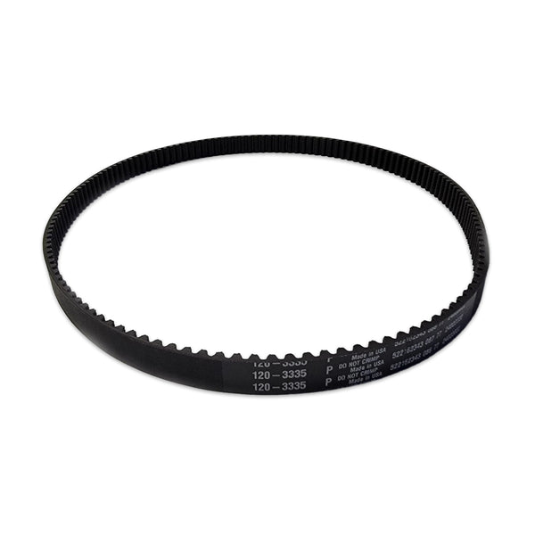 Toro 120-3335 Deck Belt for 30" Commercial TimeMaster Lawn Mowers