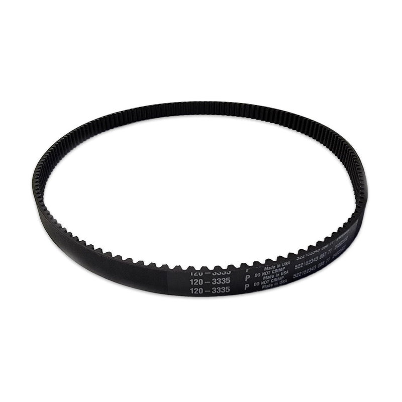 Toro 120-3335 Deck Belt for 30" Commercial TimeMaster Lawn Mowers