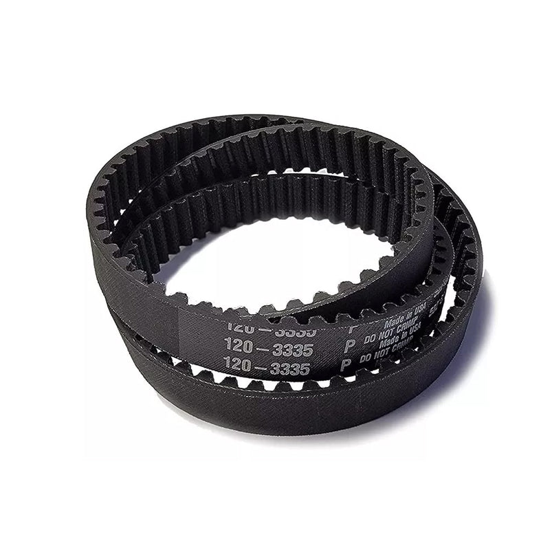 Toro 120-3335 Deck Belt for 30" Commercial TimeMaster Lawn Mowers