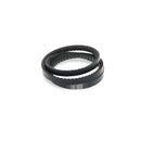 120-3893 V-Belt
