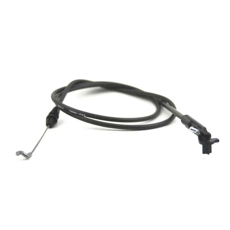 Toro 120-3921 Brake Cable for Select 21" Super Recycler Lawn Mower