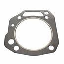 Toro 120-4201 Cylinder Gasket for 32" TimeCutter Mowers and more