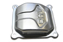Toro 120-4207 Valve Cover for Select TimeCutter Mowers and Brush Cutters