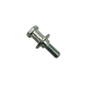 120-4214 SCREW-SHOULDER, HH