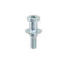 120-4217 SCREW-SHOULDER, HH