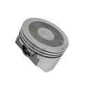 120-4290 PISTON