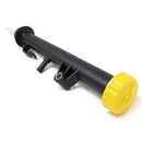 Toro 120-4355 Dipstick & Tube Kit for select TimeCutter Riding Mowers