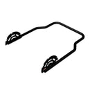 Toro 120-5204-05 Lower Handle for Toro TimeMaster 30" Lawn Mowers