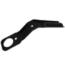 Toro 120-5208 Rear Spring Arm for TimeMaster Lawn Mowers