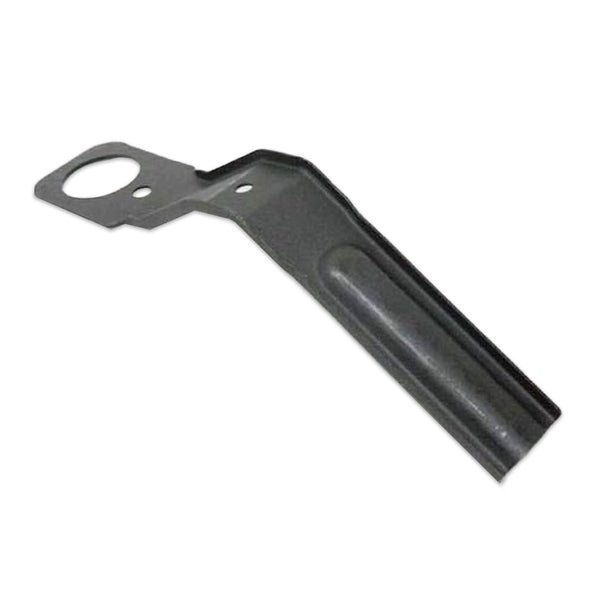 Toro 120-5208 Rear Spring Arm for TimeMaster Lawn Mowers