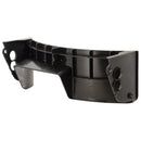 Toro 120-5218 Rear Baffle for Select 22" Recycler Lawn Mowers