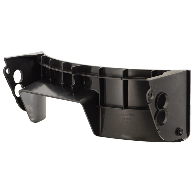 Toro 120-5218 Rear Baffle for Select 22" Recycler Lawn Mowers