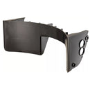 Toro 120-5218 Rear Baffle for Select 22" Recycler Lawn Mowers