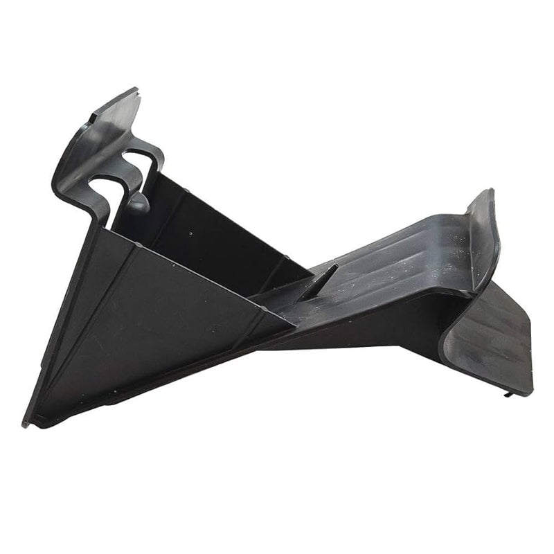 Toro / Exmark 120-5225 Mulch Plug for 30" Timemaster / Turfmaster Mower