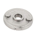 Toro 120-5236 Blade Adapter for 30" Timemaster / Turfmaster Mowers