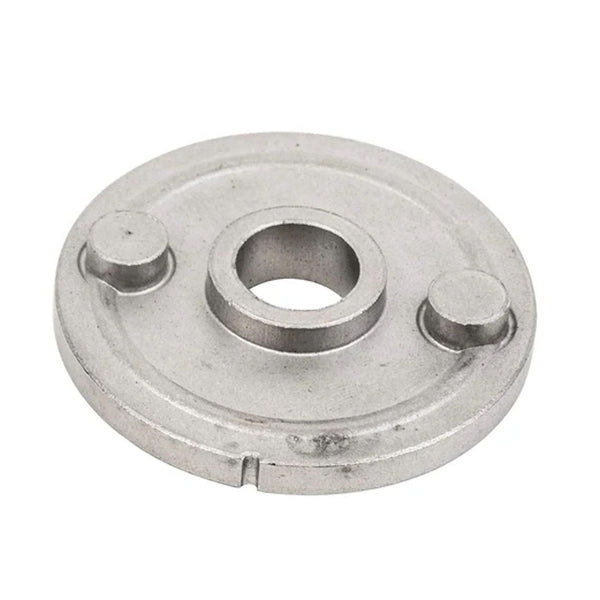 Toro 120-5236 Blade Adapter for 30" Timemaster / Turfmaster Mowers