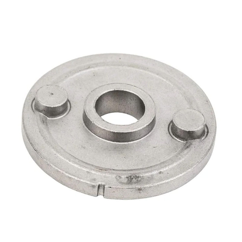 Toro 120-5236 Blade Adapter for 30" Timemaster / Turfmaster Mowers