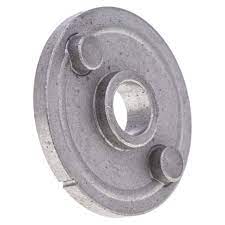 Toro 120-5236 Blade Adapter for 30" Timemaster / Turfmaster Mowers