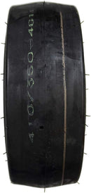 Toro / Exmark 120-5515 Caster Wheel for Exmark Quest E S Series and Select Toro 32" and 42" TimeCutter Riding Lawn Mowers