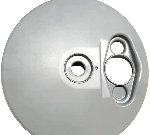 Toro 120-6233 Gear Cover for TimeMaster 30in Lawn Mowers & more