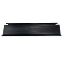 Toro 120-6241 Trailing Shield for 30" TimeMaster Lawn Mowers