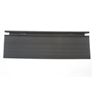 Toro 120-7011 Trailing Shield for Select 21" Super Recycler