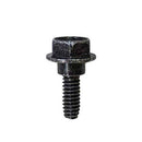 120-7024 Shoulder Screw, HWH