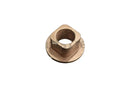 Toro 120-7162 Axle Bushing for 24" and 26" Power Max 60V Snow Throwers