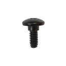 Toro 120-7950 Torx Screw for Select Power Max Snowthrowers