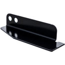 Toro 120-7951-03 Cutoff Baffle for Select TimeCutter Riding Mowers