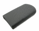 120-9535 GRIP-LEVER