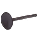 Kawasaki 12004-0740 Intake Valve for FR600V-AS11,FR600V-CS20,FS481V-CS55 and more