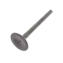 Kawasaki 12005-0793 Exhaust Valve for FR541V, FR600V and FS481V Engines