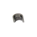 Kawasaki Engines 12011-2056 Collet