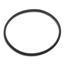 Kohler 12 041 05-S Carburetor Float Bowl Gasket for John Deere, Snapper and Dixon Models